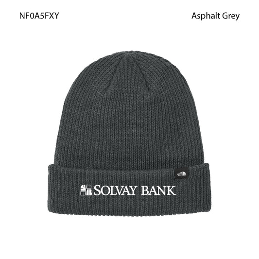 The North Face® Truckstop Beanie