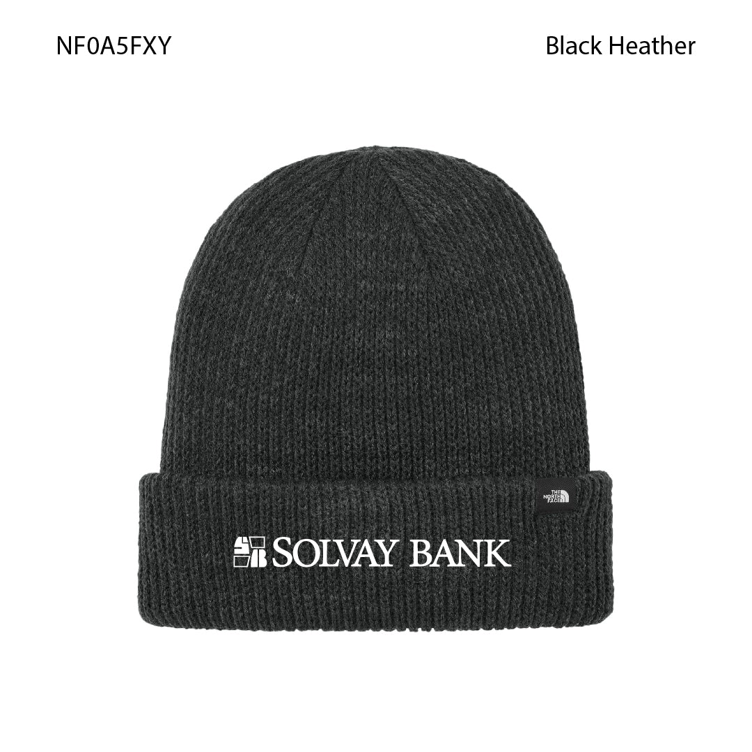 The North Face® Truckstop Beanie