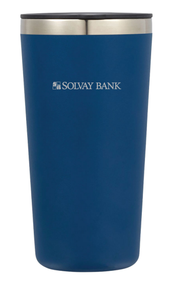 Hydro Flask® All Around™ Tumbler 20oz