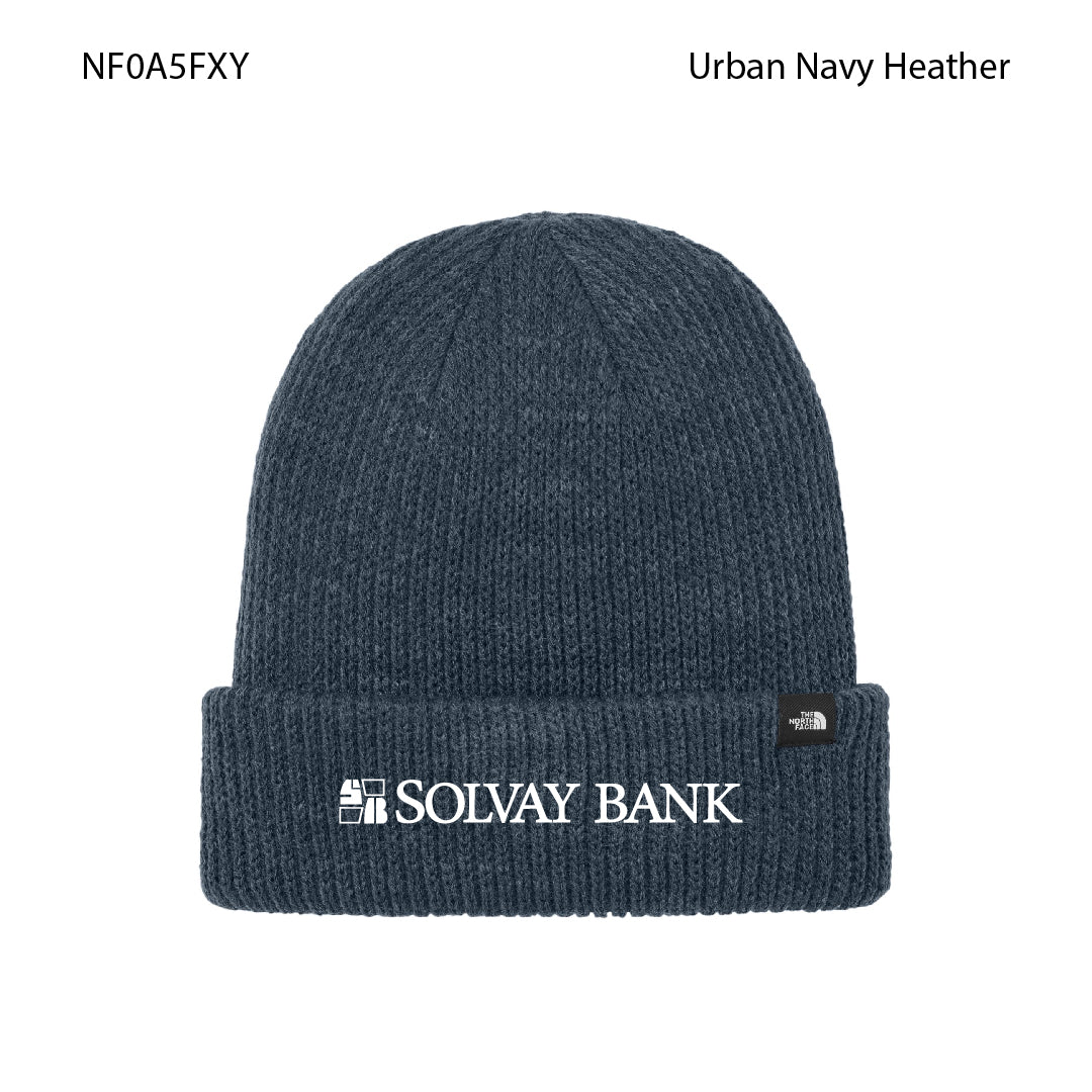 The North Face® Truckstop Beanie