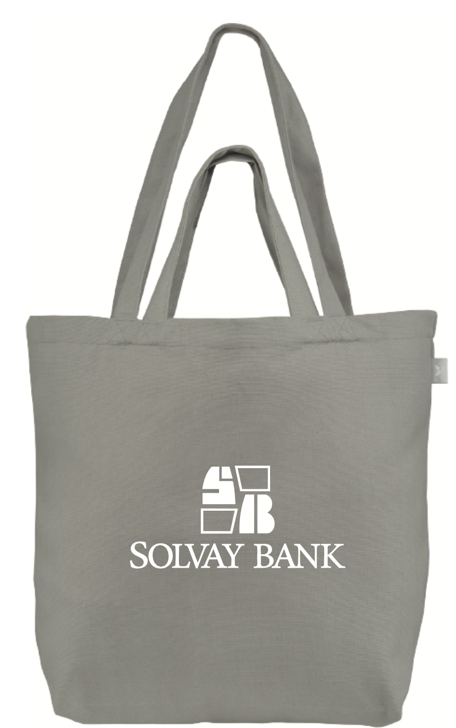 Verona - 10 oz. Recycled Cotton Tote Bag