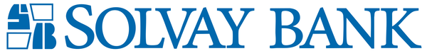 Solvay Bank Store